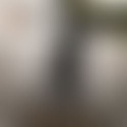 Sponsor Profile - Andy Heaton Driving Instructor 