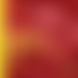 Warm Up - Snetterton 