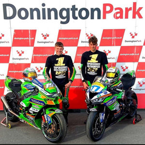 Happy 21st Birthday Fin!!!