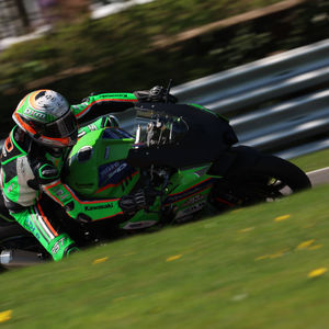 Saturday's Random Shots 