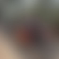 Weekend of Enduro Riding with friends & Dust Devils 