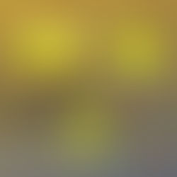 FP2 - Donington Park