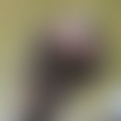 Wheelie Wed ... it counts 😂