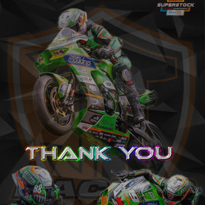 Lloyds Estate Agents Warrington - Sponsor Shoutout !!!