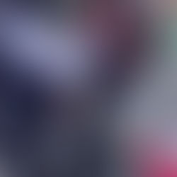 First Pole in Stock 1000 !!!