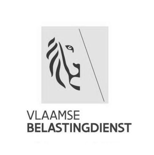 Schermafbeelding 2020-11-14 om 18.45_edited.jpg