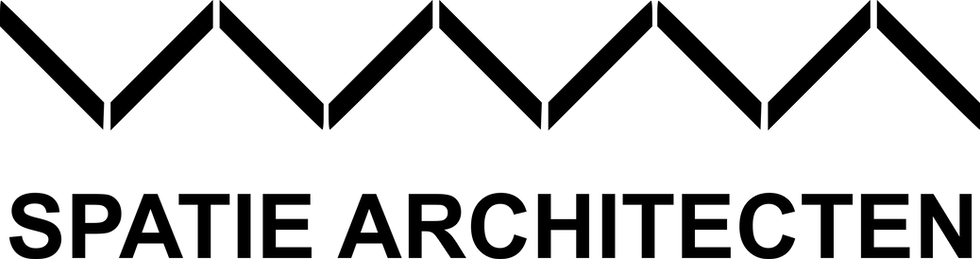 SPATIE A.png