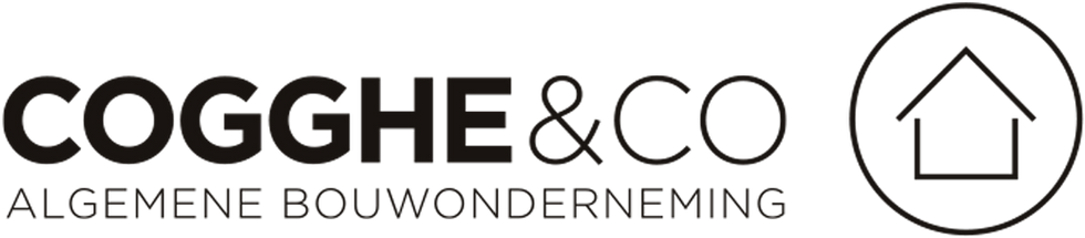 logo_better_quality.png