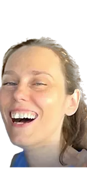 Jennifer Renee Jones