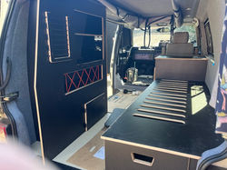 AF23EA50-338F-4BEF-AD90-16C3C288F54D