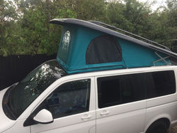 10CBD502-0724-4285-A34B-0662FDCD84FA