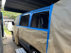 0F458593-32C5-4231-A0CC-CF91ABD35121