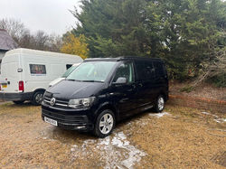 AFC41D88-DA12-4DA3-9060-838686EB1340