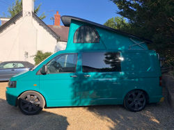 E65D906B-4EC9-48AD-A328-7179CA4C3097