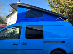 CAAFF04D-D2BD-4719-BD51-474E1A6E1590