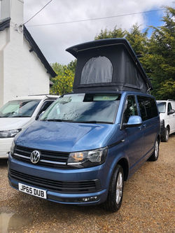 C7EEA39E-5D1A-45B7-AE84-6B58E1C2396B