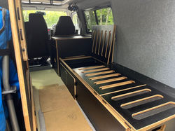 6F8E8F24-018E-4E49-98F5-E8C1CB9C3451