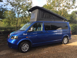 7D53B16B-78F7-4FFD-B81D-F7CB7D5307CF