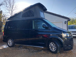 37BB0786-7E02-470F-97B2-0299B942A450