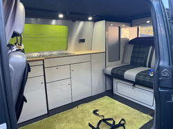 2953EC49-2816-48FA-9C93-604742D22211