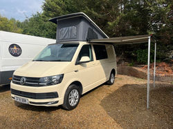 616BEF73-E4EF-45C5-8678-7458FAB738F8