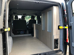 4508270D-3C20-4FDA-8AF2-5B1843C0A016