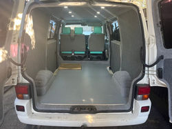 382EFDC7-3E4F-429B-87D9-972EDB3762F0