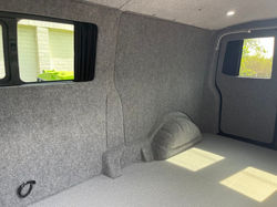 F4E556EE-1B19-4A0E-86D5-CE4A9B5023F9