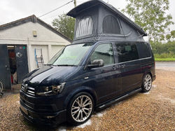 CEB1D224-57D6-4475-8490-5DA86A9C7E3B