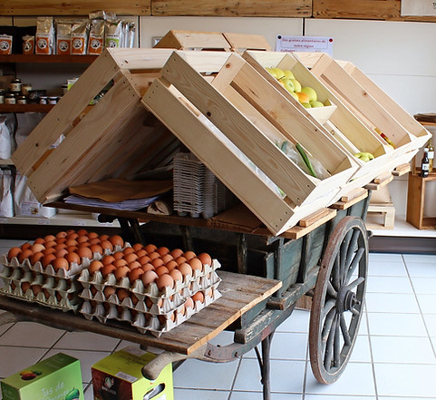 kilomètre_zéro_épicerie.jpg