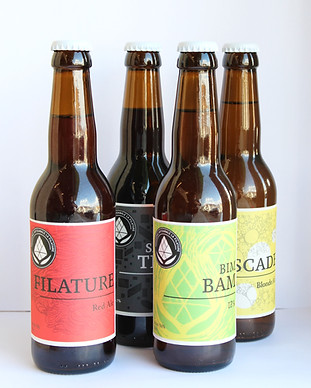 biere_filature
