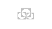 Logo Hjemmeside 3_edited_edited_edited_e
