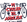 VCTA-logo høj m dato_rød.png