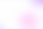 ChatGPT Image Dec 31, 2025, 11_24_17 AM.png