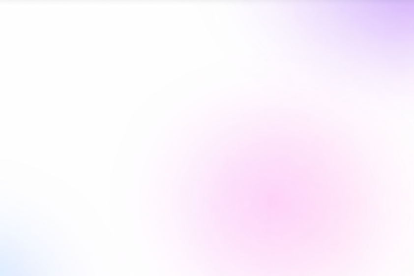 ChatGPT Image Dec 31, 2025, 11_24_17 AM.png