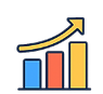 Digital Marketing Services