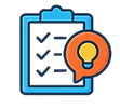 Digital Marketing Services