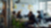 DeWatermark.ai_1750181383119.jpeg