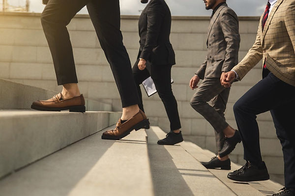 Career Images | AR Tech Solutions