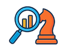 Digital Marketing Services