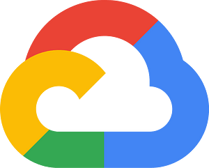 google-cloud-icon-sm.png