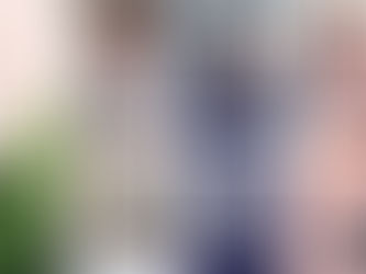 2020年度流行色，时尚轮回的旋律，诠释经典家居奥义