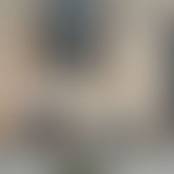 Strade Bianche Weekend