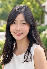 Headshot——nancy.png