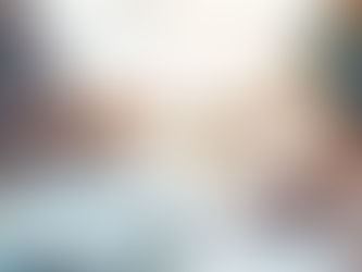 硅谷工程师：数学好的中国孩子为什么没成科研大牛？