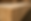 ChatGPT Image 5. 10. 2025, 14_08_53.png