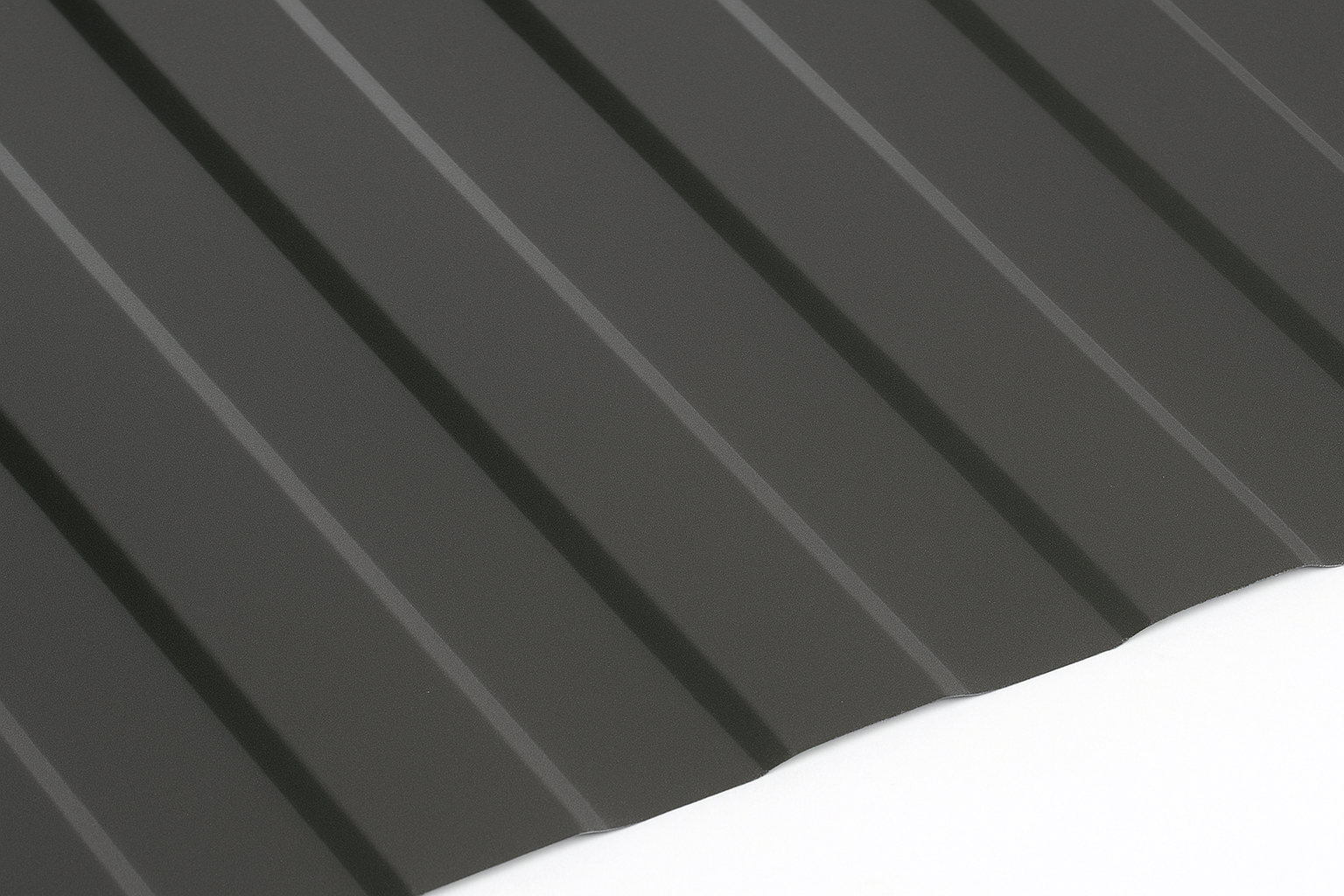 Podhľadový trapéz - T-5