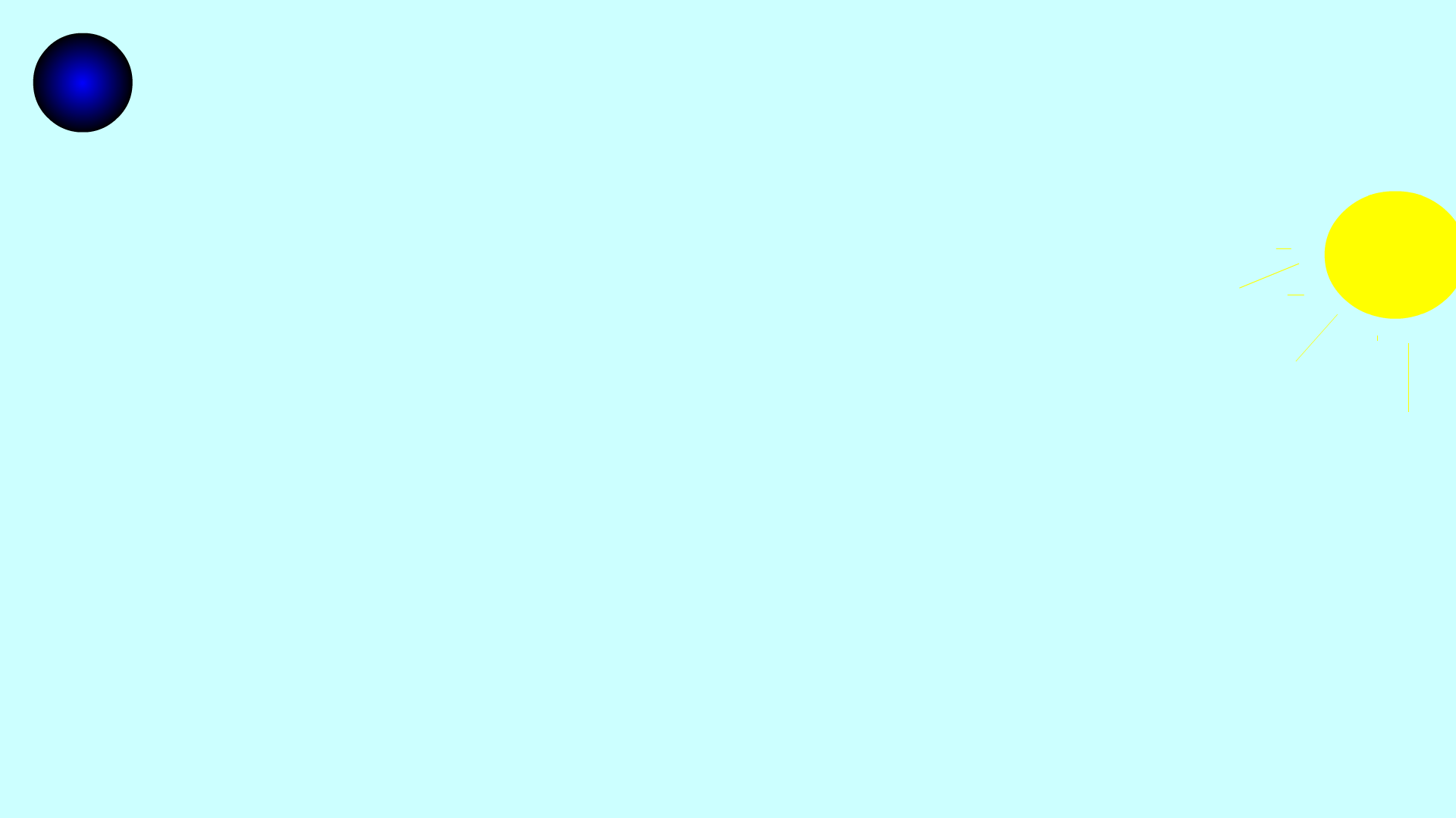 Bounce.gif