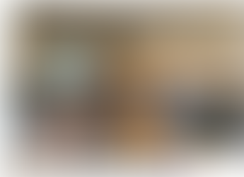 Rental Home - Cabin 1 Camping