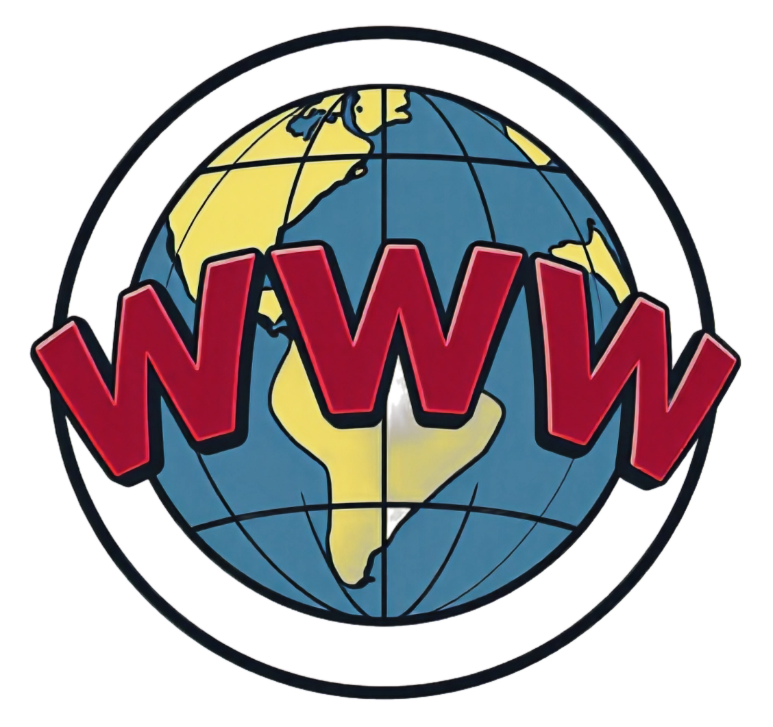 Untitled_logo vit_edited.png